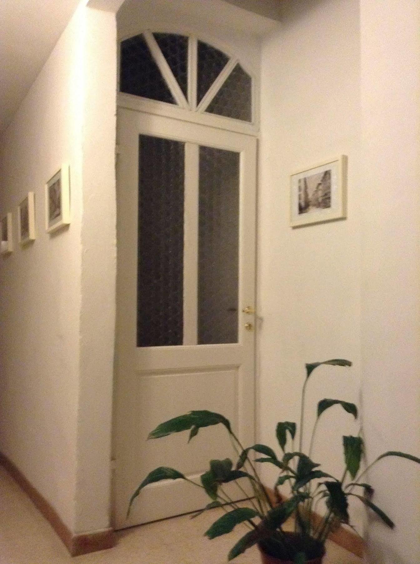 Albergo Giugni براتو المظهر الخارجي الصورة